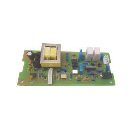 Плата для датера HP-241B Foodatlas купить в Е.Маркет