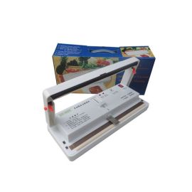 Вакуумный насос для DZ-300A Foodatlas купить в Е.Маркет