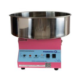 Термодатчик для аппарата для приготовления сладкой ваты CC-3702 Foodatlas купить в Е.Маркет