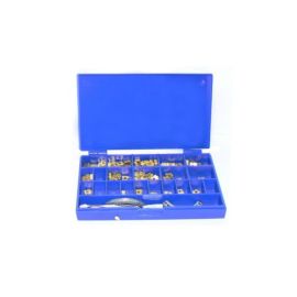 Набор литер для датера HP-241 Foodatlas купить в Е.Маркет