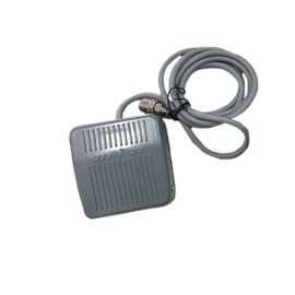 Педаль для датера HP-241B Foodatlas купить в Е.Маркет