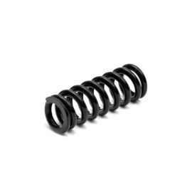 Пружина прижимной планки вакуумного упаковщика VS-600E Foodatlas купить в Е.Маркет