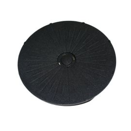 Жарочная поверхность гриля LY-005 Foodatlas купить в Е.Маркет