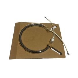 Инфракрасная лампа гриля LY-005 Foodatlas купить в Е.Маркет