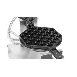 Жарочная поверхность для вафельницы WZ-QQ Foodatlas купить в Е.Маркет