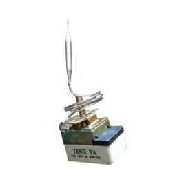 Термостат для тостера прижимного GF-212 Foodatlas купить в Е.Маркет