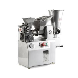 Фланец задний (заглушка) JGL-60 Foodatlas купить в Е.Маркет