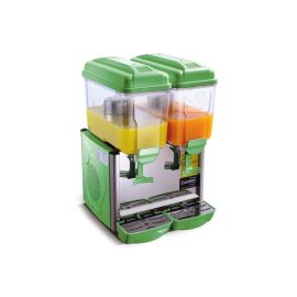 Кольцо уплотнительное для сокоохлодителя JA18-2 Foodatlas купить в Е.Маркет