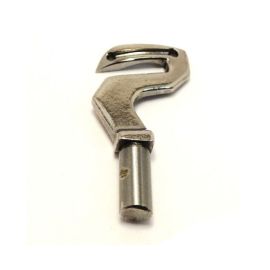 Петлитель к GK 26-2 (3-1А), для 2-х ниточной машины Foodatlas купить в Е.Маркет