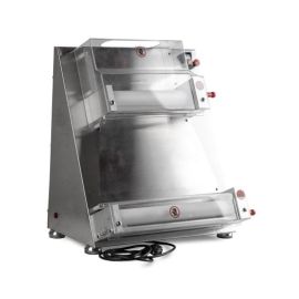 Механизм регулировки толщины в сборе верх для тестораскаточной машины APD-40 Foodatlas купить в Е.Маркет