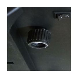 Ножки для весов ВТС-40 Foodatlas купить в Е.Маркет