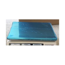 Платформа для весов ВТС-40 Foodatlas купить в Е.Маркет