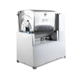 Дежа тестомеса Foodatlas HO-15 купить в Е.Маркет