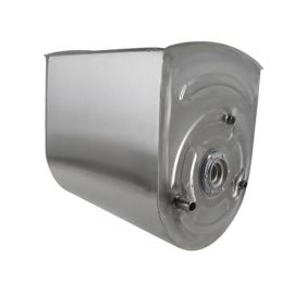 Дежа тестомеса Foodatlas HO-25 купить в Е.Маркет