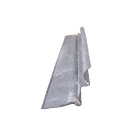 Набор скребков ролика тестораскаточной машины DHH Foodatlas купить в Е.Маркет