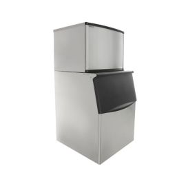 Плата управления для льдогенератора MQ-500 Foodatlas Eco купить в Е.Маркет