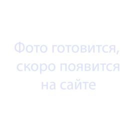 Матрица JGL-135, 3 яч, манты, d100, ш52 Foodatlas купить в Е.Маркет