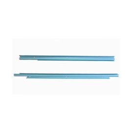 Алюминевый профиль для DFM5540 Foodatlas купить в Е.Маркет