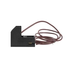 Держатель лезвия для DFM5540 Foodatlas купить в Е.Маркет