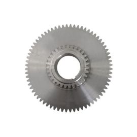 Большая шестерня привода тестоподачи JGL-60 Foodatlas купить в Е.Маркет