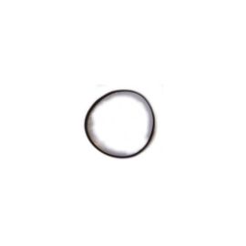 Ремень для тестомеса  HWY-25 (А-1060) Foodatlas купить в Е.Маркет