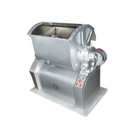 Средний держатель лопастей машины тестомесильной HYW(H)-50 Foodatlas купить в Е.Маркет