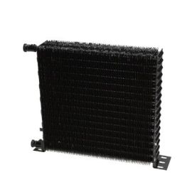 Конденсатор воздушный 20558 для льдогенератора т.м. BREMA, серии CB купить в Е.Маркет