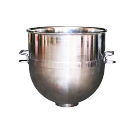 SINMAG B.M.CORP. Дежа для миксера серии SM 601 (60 л) купить в Е.Маркет