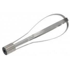 Венчик F2784 (1 шт.) для насадки для миксера т.м. Vortmax, серий PM, SPM купить в Е.Маркет