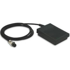 Педаль для тестораскаточной машины т.м. WLBake серии WellPizza VS, мод. VSM P купить в Е.Маркет