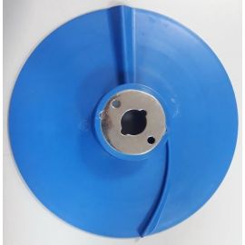 Диск-сбрасыватель RGA00006 для овощерезки т.м. Vortmax, серии SL купить в Е.Маркет