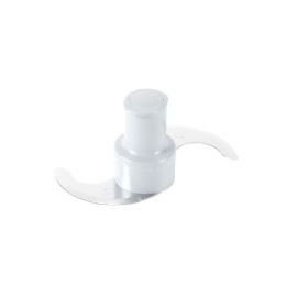 Нож для куттера Robot Coupe 27255 купить в Е.Маркет