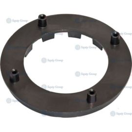 Колесо для Robot Coupe 102922 купить в Е.Маркет