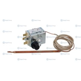 Термостат аварийный Comenda 120519 купить в Е.Маркет