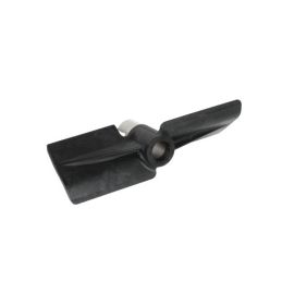 Лопасть протирочная Robot Coupe 39732 купить в Е.Маркет