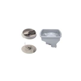 Комплект Robot Coupe протирка для картоф. Пюре 28189 купить в Е.Маркет