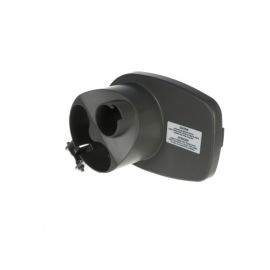 Крышка овощерезки Robot Coupe CL 25/30 102016 купить в Е.Маркет