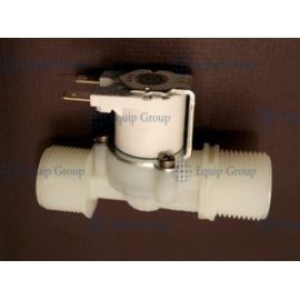 Клапан электромагнитный 38060025 купить в Е.Маркет