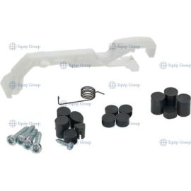 Рычаг управления Robot Coupe для CMP350 89531 купить в Е.Маркет