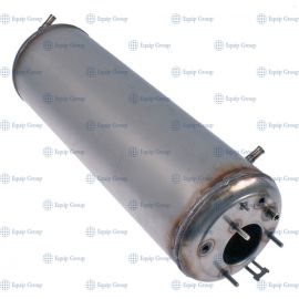 Бойлер Comenda 330342 купить в Е.Маркет