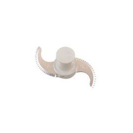 Нож для куттера Robot Coupe 27287 купить в Е.Маркет