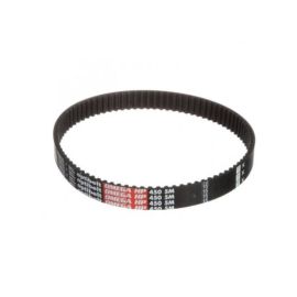 Ремень Robot Coupe для CL50E 507341 купить в Е.Маркет