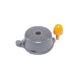 Насадка соковыжималка Robot Coupe для R401 ULTRA 27268 купить в Е.Маркет