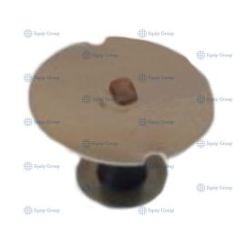 Диск для насадки Robot Coupe 89103 / 89237 купить в Е.Маркет