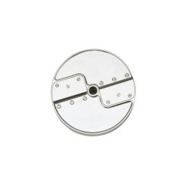 Диск-соломка Robot coupe 28195 2,5х2,5 мм купить в Е.Маркет