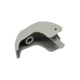 Направляющая толкателя Robot Coupe для CL30 102020 купить в Е.Маркет