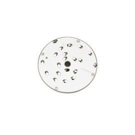 Диск-терка Robot coupe 27632 9 мм купить в Е.Маркет