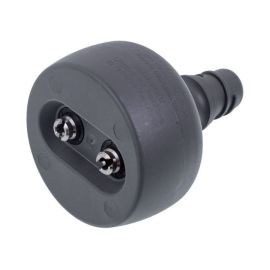 Редуктор венчика для Robot Coupe MINI MP COMBI 39507 купить в Е.Маркет