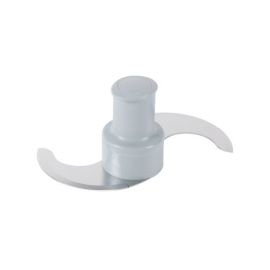 Нож для куттера Robot Coupe 27344 купить в Е.Маркет