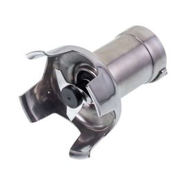 Насадка к миксеру Robot Coupe CMP 250 V.V. 89678 купить в Е.Маркет